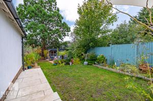 Photo 13- click for photo gallery